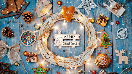 Similar image 21198796