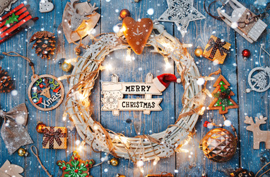 Similar image 21199244