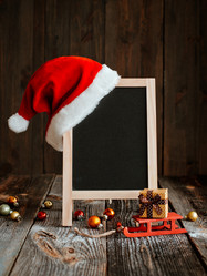 Similar image 21199249