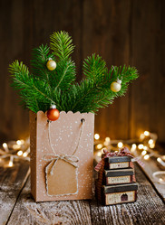 Similar image 21199250