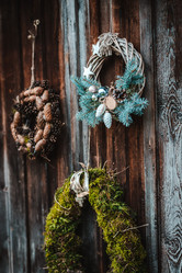 Similar image 21198802