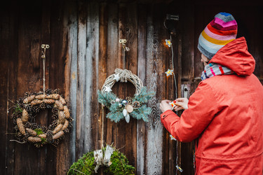 Similar image 21198803