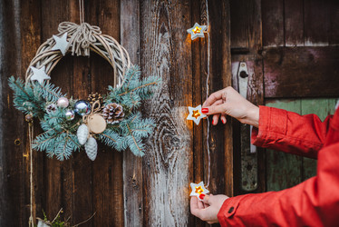 Similar image 21198804