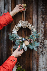 Similar image 21199251