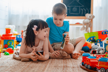 Similar image 21199254