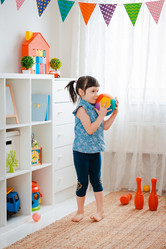 Similar image 21199255