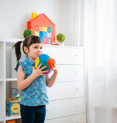 Similar image 21199257