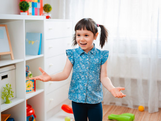 Similar image 21199258