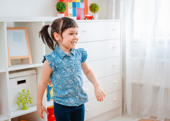 Similar image 21199259