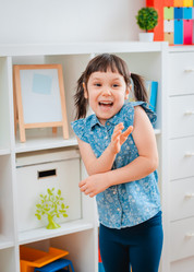 Similar image 21199260