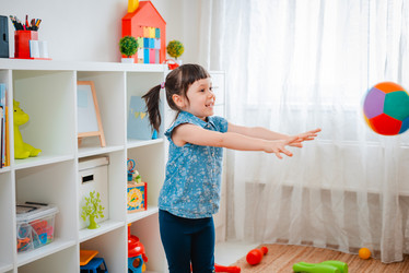 Similar image 21199261