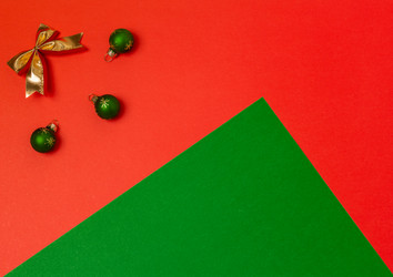 Similar image 21171382