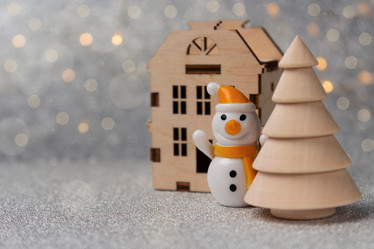 Similar image 21192483