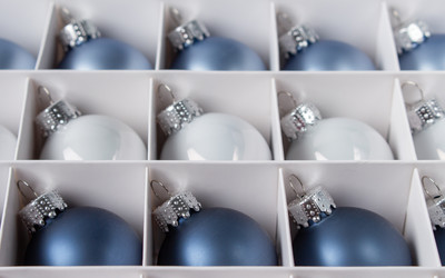 Similar image 21190166