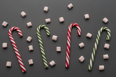 Similar image 21190167