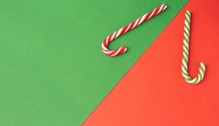 Similar image 21190184