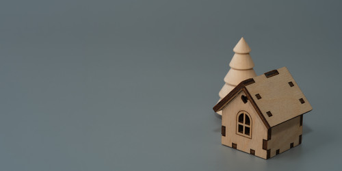 Similar image 21171390