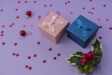 Similar image 21190185