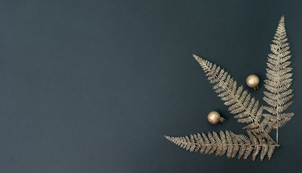 Similar image 21171392