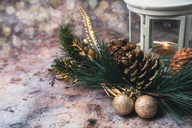 Similar image 21171393