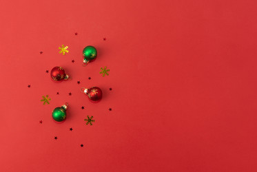 Similar image 21145202