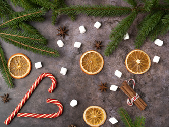 Similar image 21145203