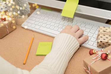 Similar image 21190145