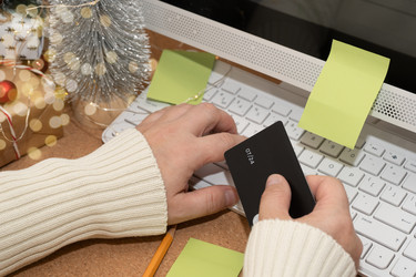 Similar image 21171396