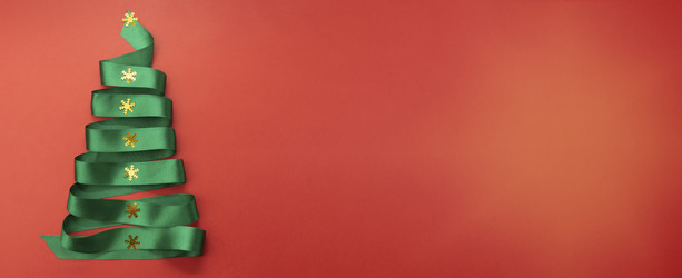 Similar image 21145204