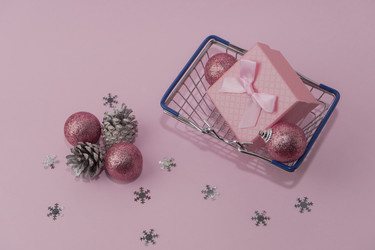 Similar image 21145205