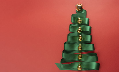 Similar image 21145206