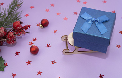 Similar image 21171399