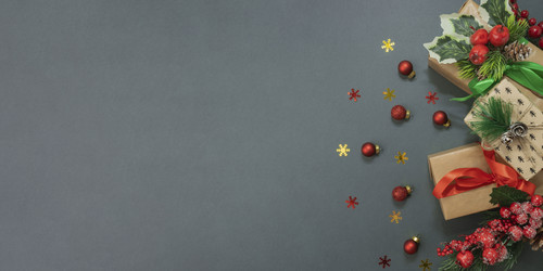 Similar image 21171402