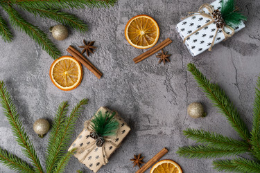 Similar image 21171403