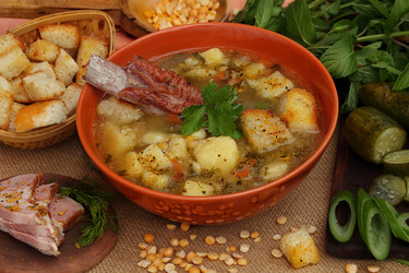 Similar image 21167713