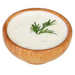 Similar image 21145209