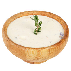 Similar image 21145210