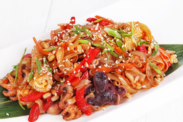 Similar image 21145211