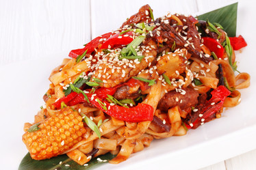 Similar image 21145212