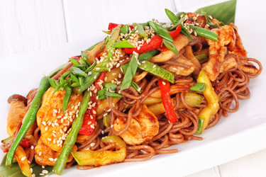 Similar image 21145213