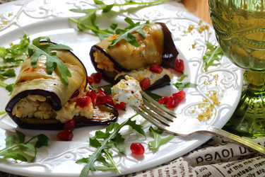 Similar image 21143575