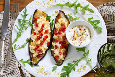 Similar image 21143576