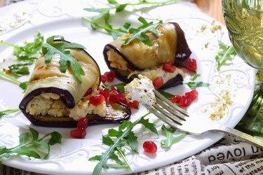 Similar image 21143577