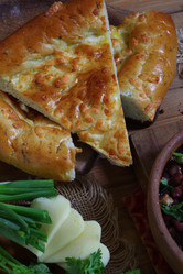 Similar image 21157017