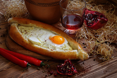 Similar image 21143579