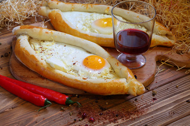 Similar image 21143580