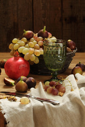 Similar image 21167916