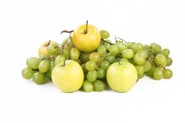 Similar image 21157020