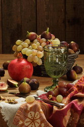 Similar image 21167917