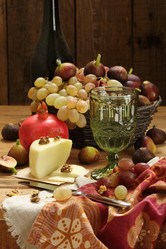 Similar image 21167918